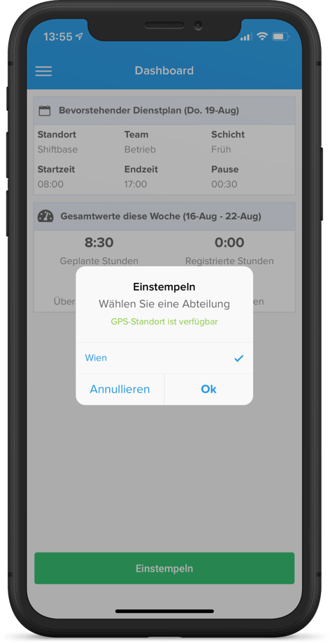 mobile-clockin-at