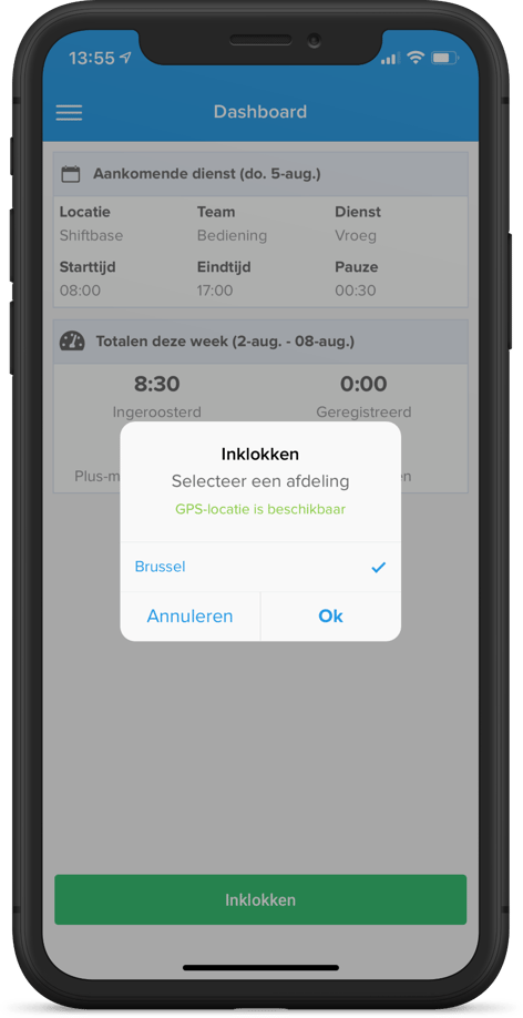 mobile-clockin-be