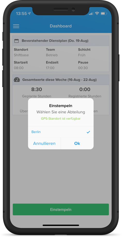 mobile-clockin-de