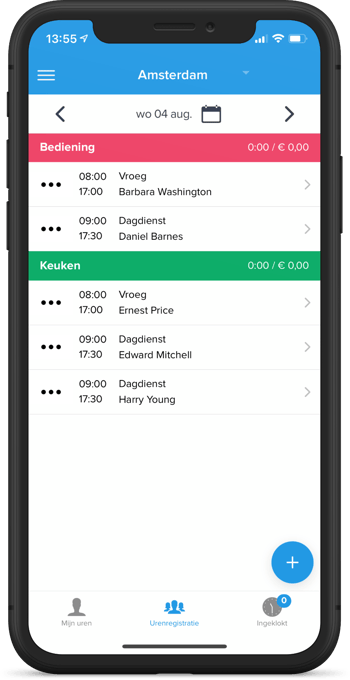 mobile-timesheetoverview-nl