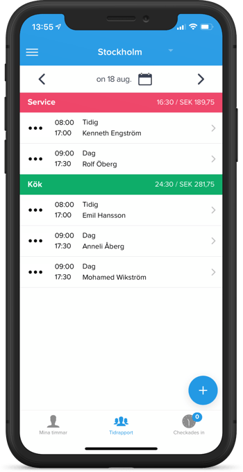 mobile-timesheetoverview-se