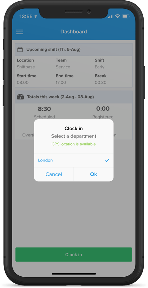 mobile-clockin-uk