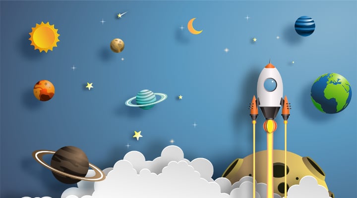 5 proyectos de tokenización lanzados en Bootcamps