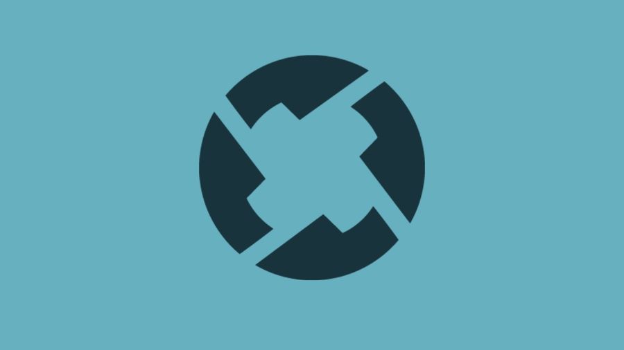 ¿Cómo funciona 0x? ¿Qué es el token ZRX?