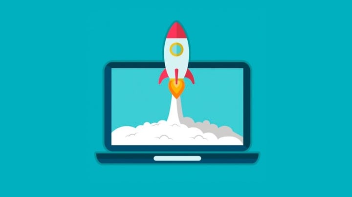 Blockchain | Oportunidades de inversión | Hedera HBAR NEX IQ SPICE
