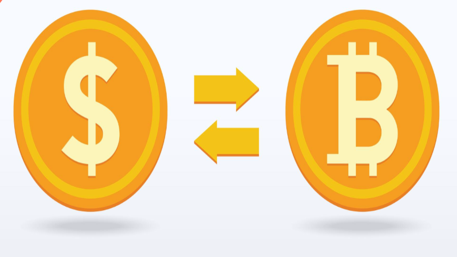 Entendiendo Money On Chain: DeFi sobre Bitcoin (2)