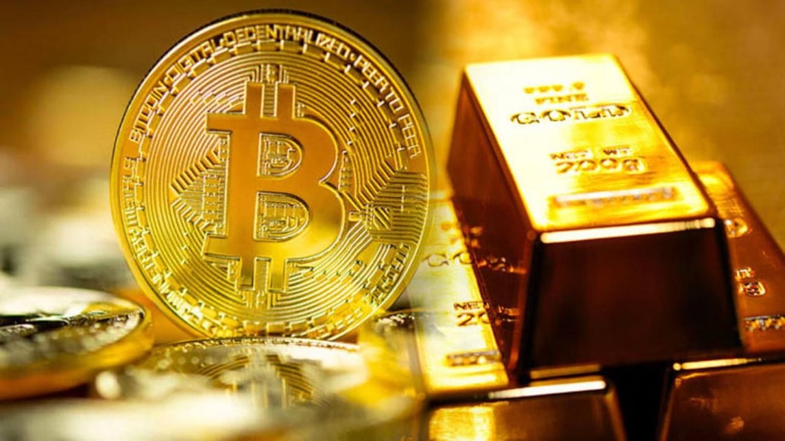 Cómo funciona Bitcoin (4)