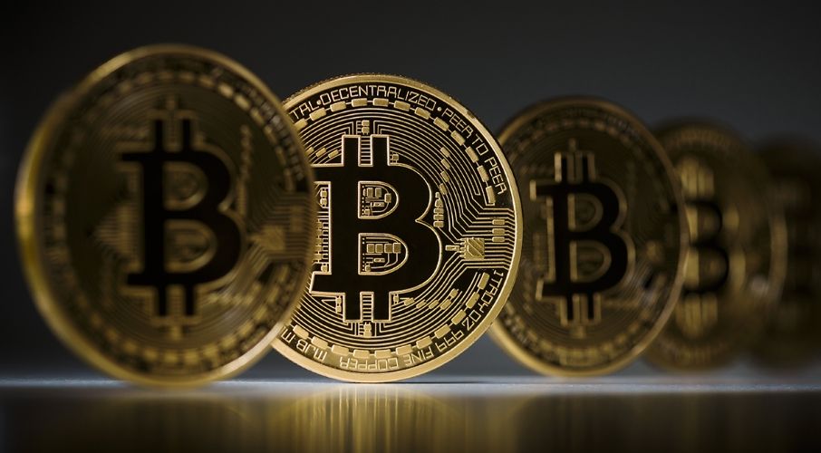 Cómo funciona Bitcoin (5)