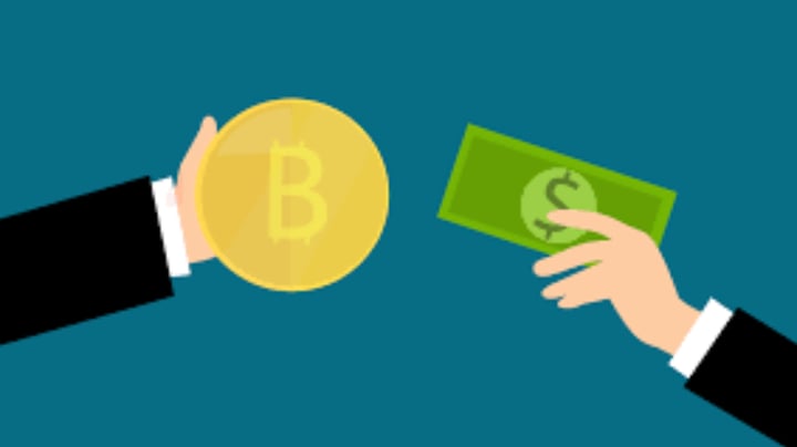Por qué las CBDC incrementan la propuesta de valor de Bitcoin