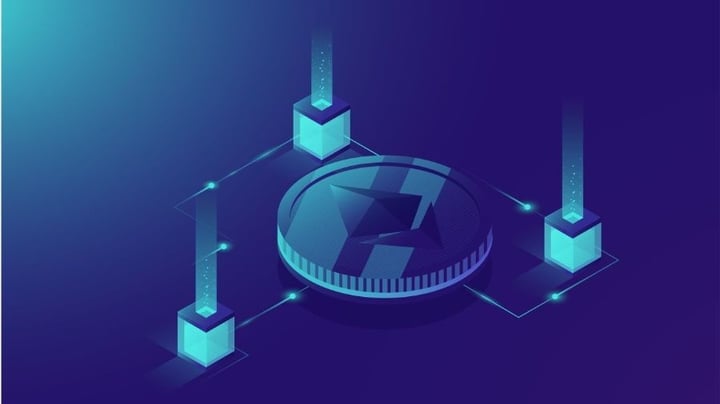 Ethereum Constantinople: qué es, cambios y mejoras