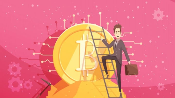 DeFi y el mundo despierto (1/3)