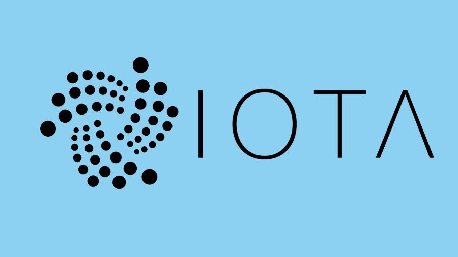 ¿Qué es IOTA? | Blockchain y criptomonedas