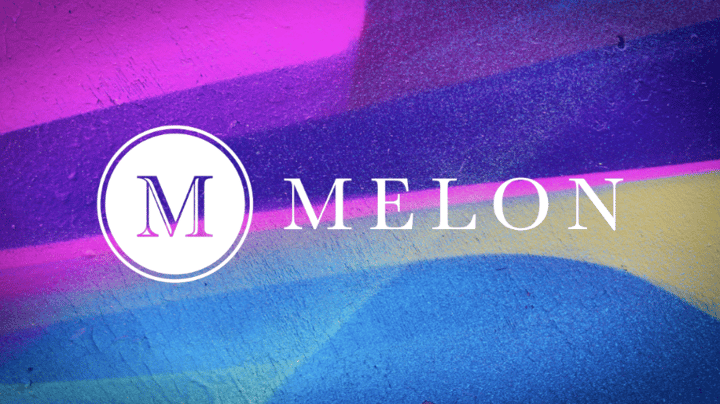 Melon Protocol y los Fondos de Inversión crypto: cómo funcionan