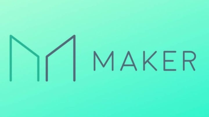 Descubriendo DAI Y Maker DAO: pilares del mundo DeFi