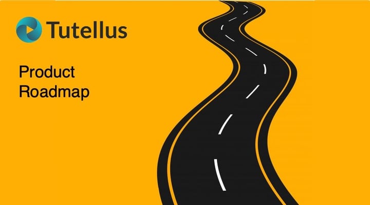 Product Roadmap de Tutellus - actualizado