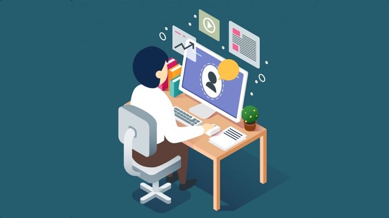 Nueva formación Blockchain en Madrid