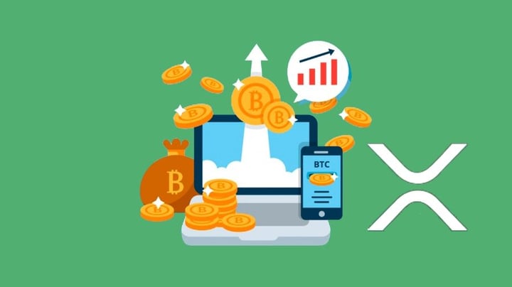 ¿Para cuándo Ripple en Coinbase?| Qué es ripple | Comprar Ripple