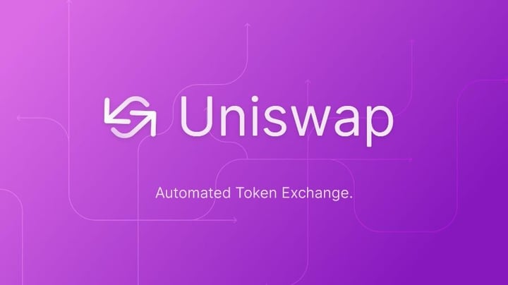 Qué es Uniswap y cómo funciona