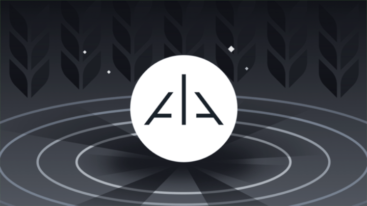 Profundizando en DeFi: el protocolo Alpha Homora