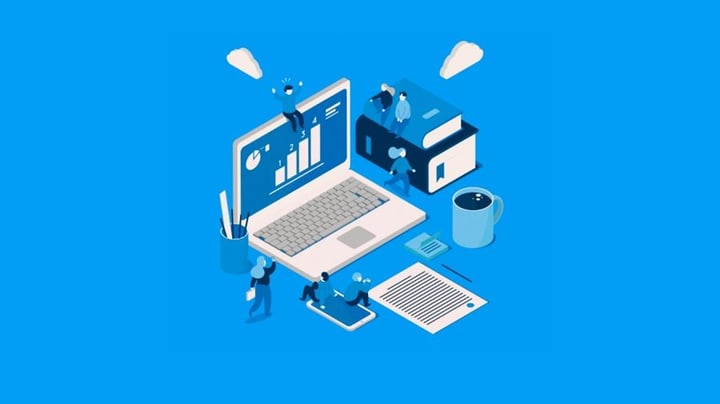 Qué es Coinbase Earn | Aprender criptomoneda | Aprender blockchain