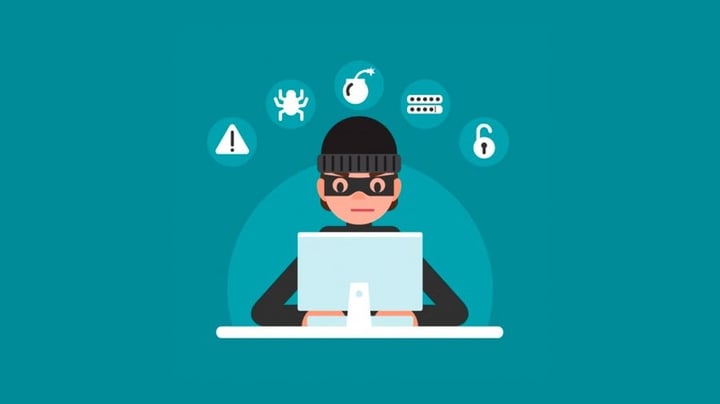 Qué es el ataque del 51% | Seguridad y Blockchain | Hackers blockchain