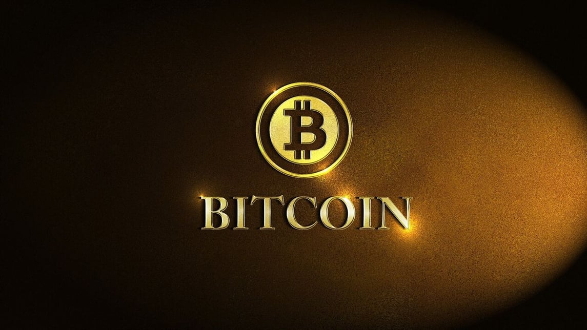 Cómo funciona Bitcoin (6)