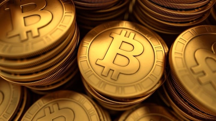 Cómo funciona Bitcoin en detalle (2)