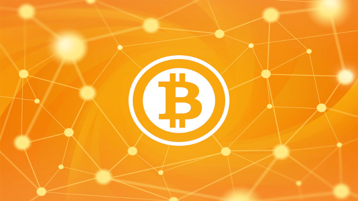 My Bitcoin vision of the future (1)