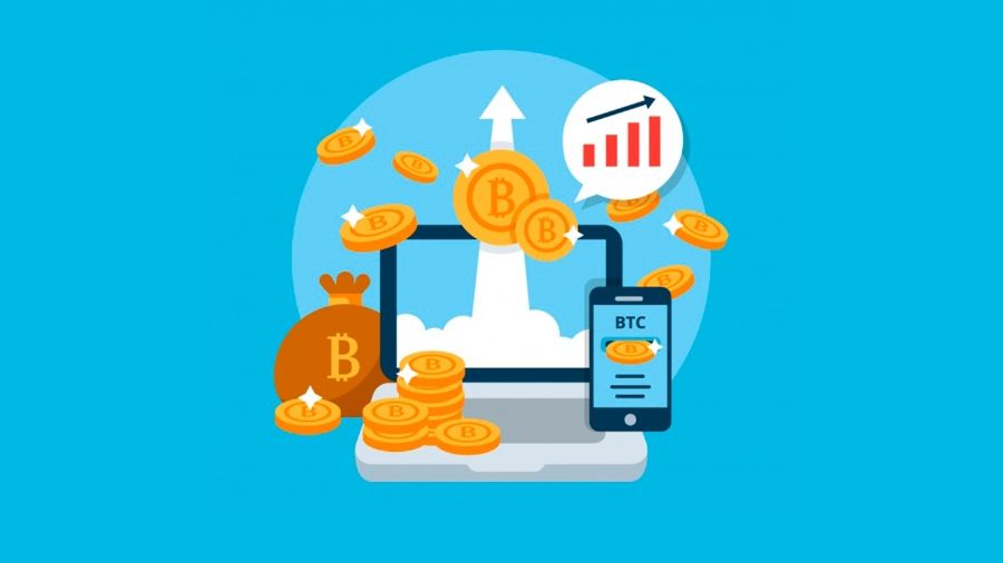 ¿Qué es Coinbase? Ofertas en Coinbase Comprar bitcoin Comprar Ethereum