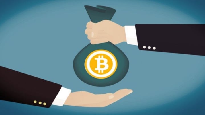 Qué son los flash loans y cómo están cambiando la industria crypto