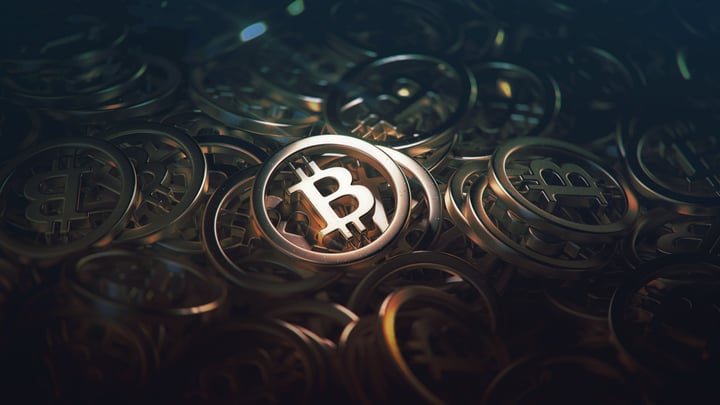 Cómo funciona Bitcoin en detalle (3)