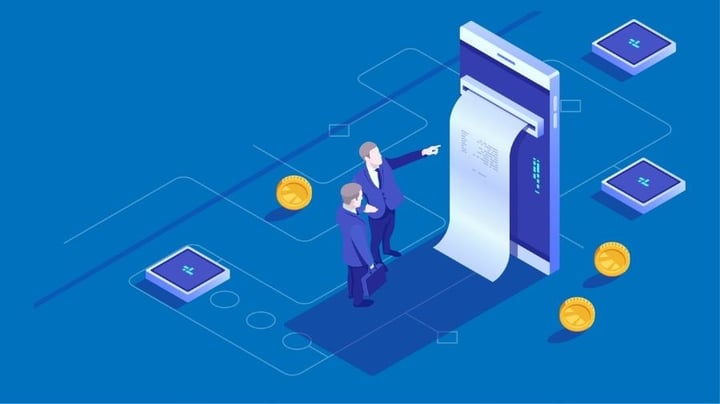 Lightning Network en Economía Colaborativa