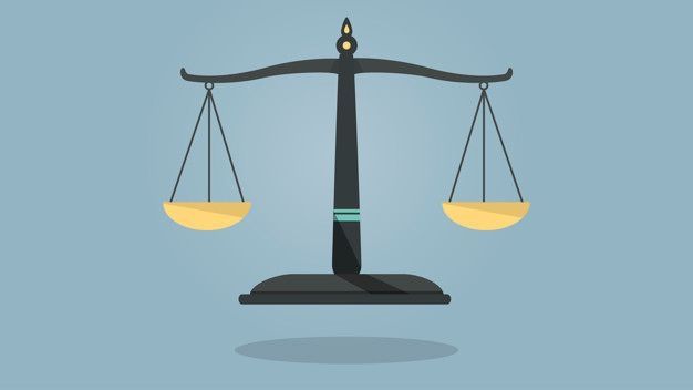 Tokenización de activos y Oráculos en blockchain