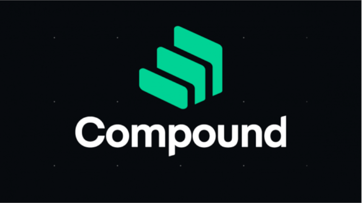 Entendiendo Compound y los mercados de dinero
