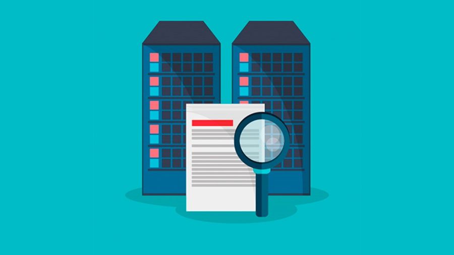 Qué es Proof of Work y otros mecanismos de consenso
