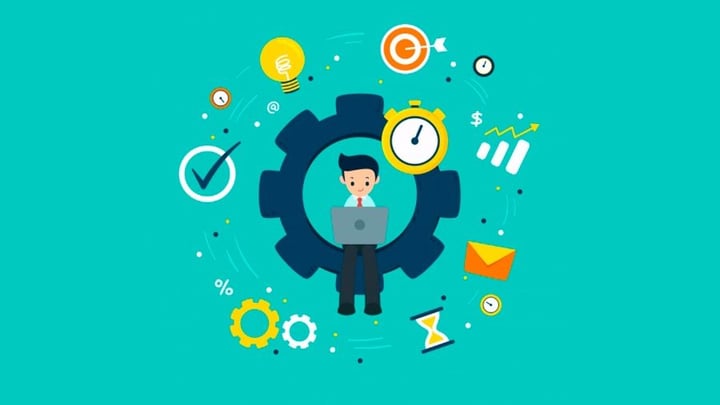 Blockchain para qué sirve - blockchains con producto en producción