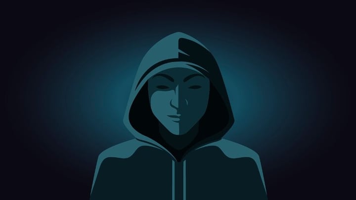 ¿Quién es Satoshi Nakamoto? | ¿Qué es Bitcoin? | Criptomoneda Bitcoin