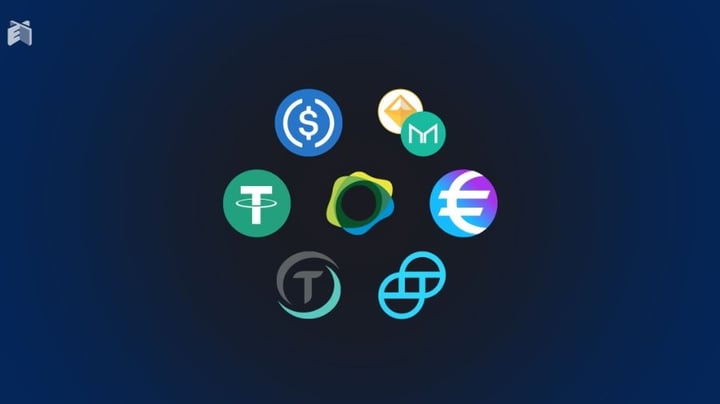 Stablecoins: qué son, riesgos y oportunidades (I)