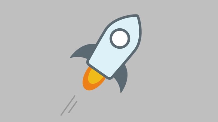 ¿Qué es Stellar? ICOs en Stellar - Blockchain y cripto