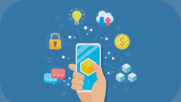 Tokenización de activos: ventajas frente a modelos tradicionales
