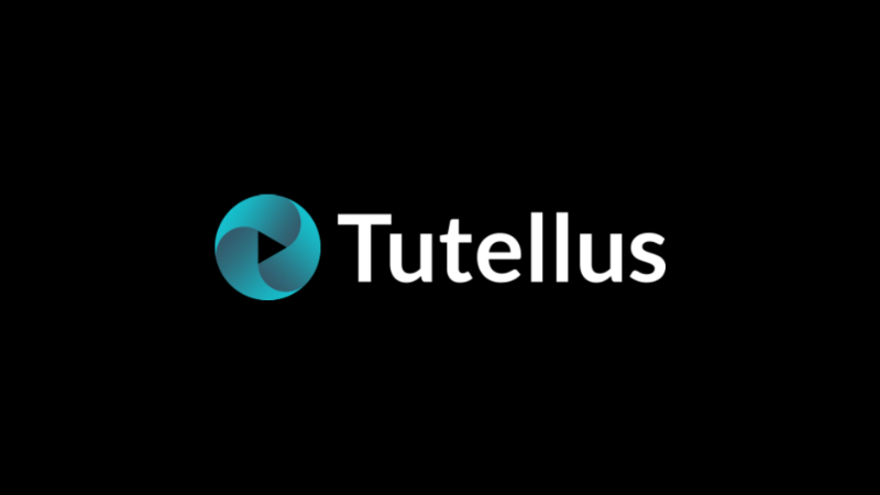 Tokenizando la Educación: lanzamiento (final) del token TUT