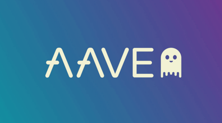 DeFi en profundidad: entendiendo Aave protocol