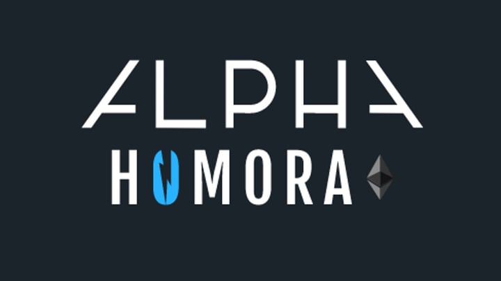 Profundizando en DeFi: el protocolo Alpha Homora