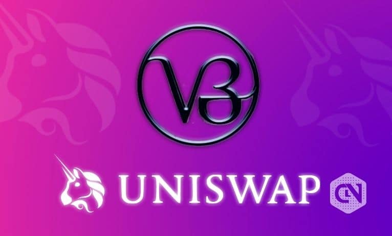 Analizando la v3 de Uniswap
