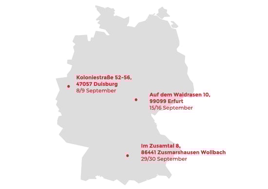 Carte_Allemagne_YT_V3
