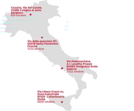 Carte_Italie_YT