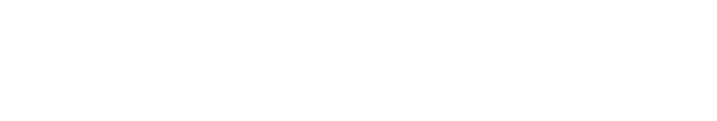 iGoMoon-Logo