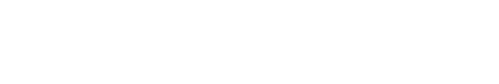 iGoMoon-Logo