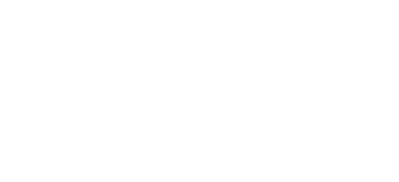 SE2 Communications
