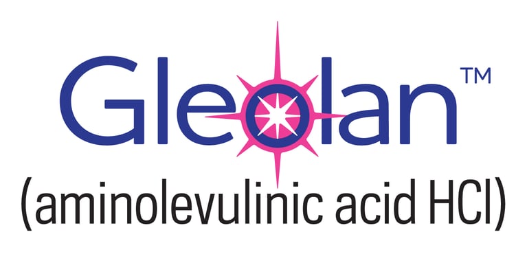 NX Development Corp. (NXDC) Launches FDA-Approved Gleolan™ (aminolevulinic acid HCl) for Enhanced Visualization of High-Grade Gliomas (including Glioblastomas)